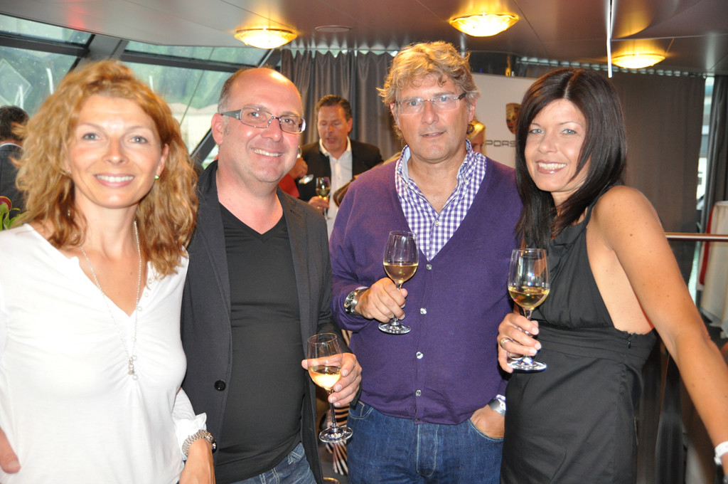 rporsches_jpg-1308570366