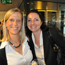 sauterwagner_jpg-1308570401