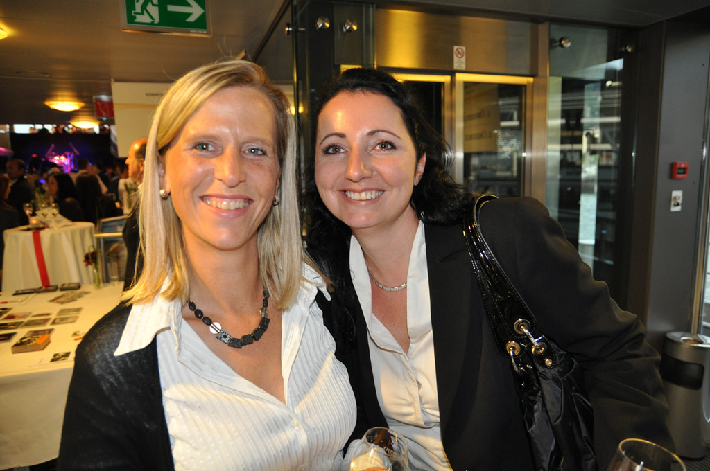 sauterwagner_jpg-1308570401