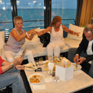 shakinguests_jpg-1308570420