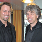 silvanzingg_jpg-1308570446