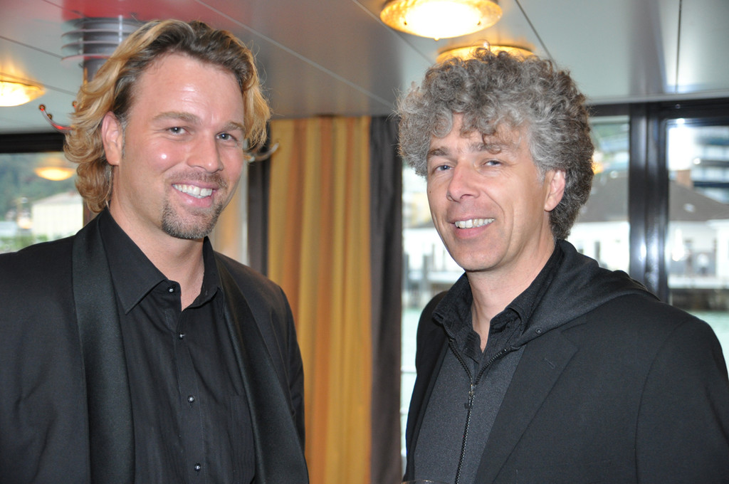 silvanzingg_jpg-1308570446