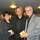 susannepeterscharax_jpg-1308570490