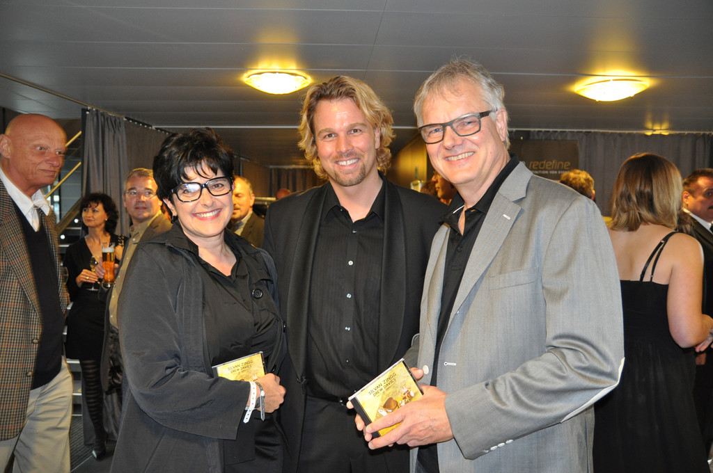 susannepeterscharax_jpg-1308570490