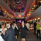 tanja_jpg-1308570534