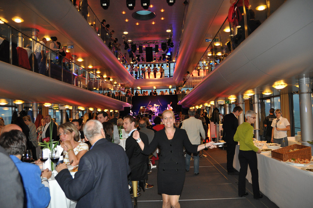 tanja_jpg-1308570534