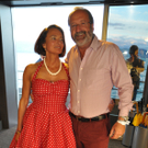 weidemanns_jpg-1308570620