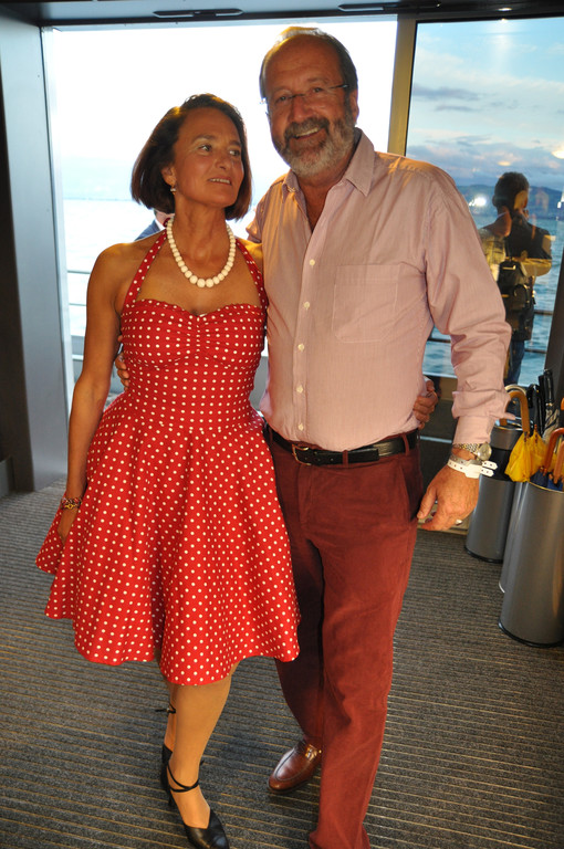 weidemanns_jpg-1308570620