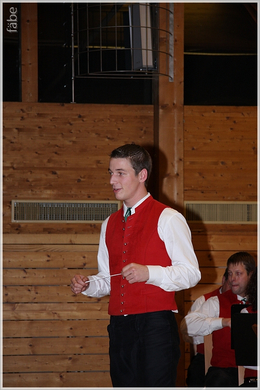 IMG_2999.JPG
