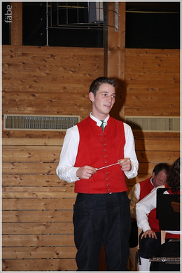 IMG_3000.JPG
