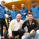 XAlps20061103.jpg