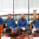 XAlps20061104.jpg