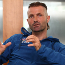 XAlps20061116.jpg