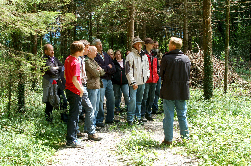 08Agrar_Laubholz_Gruppe_jpg-1308571233