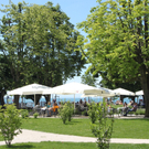 Seehotel Gastgarten Kaiserstrand 2011 _1__jpg-1308571999