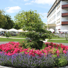 Seehotel Gastgarten Kaiserstrand 2011 _13__jpg-1308572246