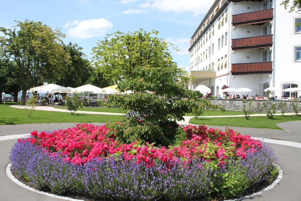 Seehotel Gastgarten Kaiserstrand 2011 _13__jpg-1308572246