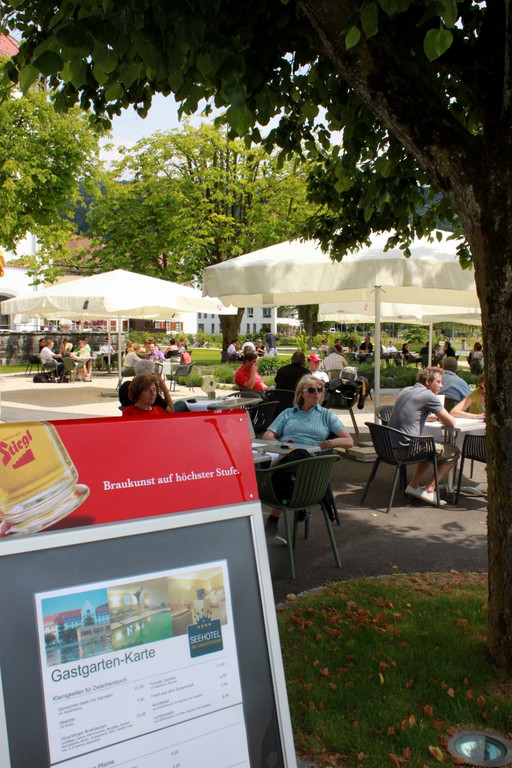 Seehotel Gastgarten Kaiserstrand 2011 _16__jpg-1308572308