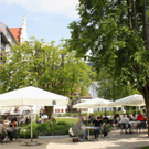 Seehotel Gastgarten Kaiserstrand 2011 _3__jpg-1308572039