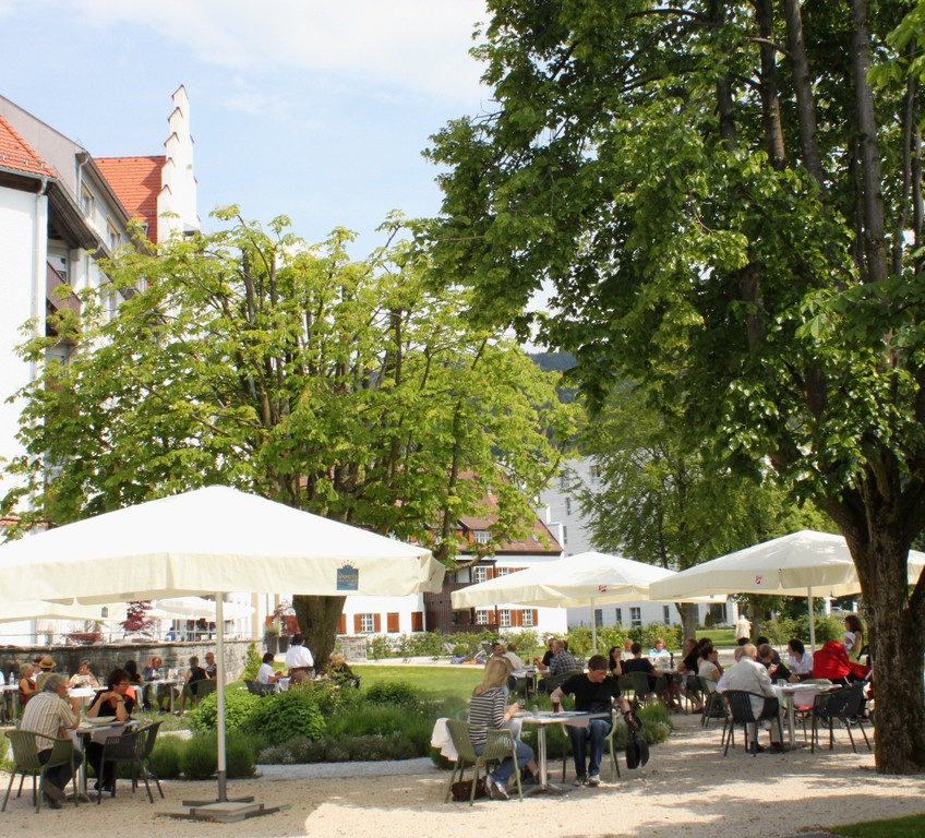 Seehotel Gastgarten Kaiserstrand 2011 _3__jpg-1308572039