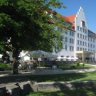 Seehotel Gastgarten Kaiserstrand 2011 _11__jpg-1308572198