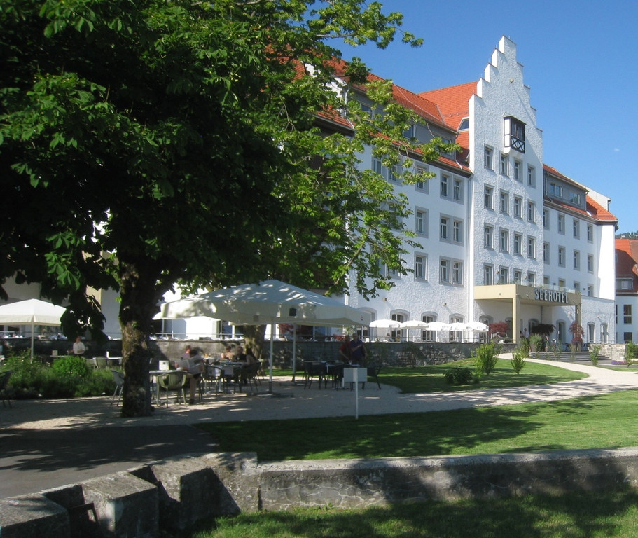 Seehotel Gastgarten Kaiserstrand 2011 _11__jpg-1308572198