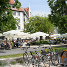 Seehotel Gastgarten Kaiserstrand 2011 _5__jpg-1308572084