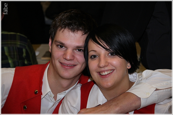 IMG_3018.JPG