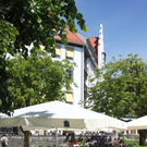 Seehotel Gastgarten Kaiserstrand 2011 _4__jpg-1308572060