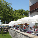 Seehotel Gastgarten Kaiserstrand 2011 _6__jpg-1308572106