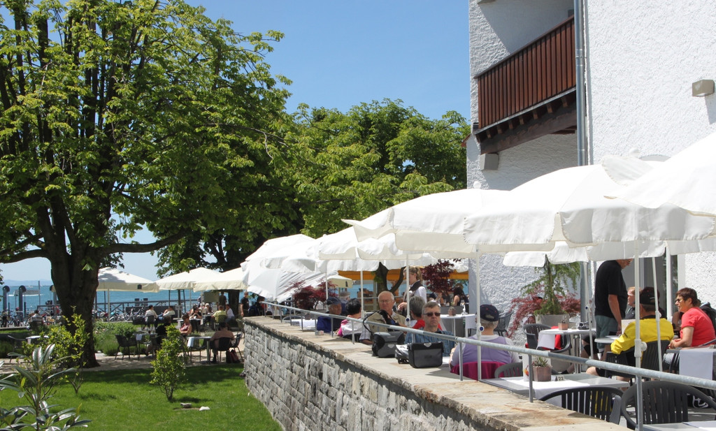 Seehotel Gastgarten Kaiserstrand 2011 _6__jpg-1308572106