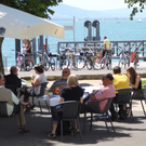 Seehotel Gastgarten Kaiserstrand 2011 _7__jpg-1308572120