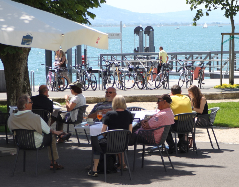 Seehotel Gastgarten Kaiserstrand 2011 _7__jpg-1308572120