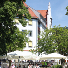 Seehotel Gastgarten Kaiserstrand 2011 _10__jpg-1308572184