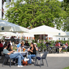 Seehotel Gastgarten Kaiserstrand 2011 _15__jpg-1308572287