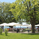 Seehotel Gastgarten Kaiserstrand 2011 _17__jpg-1308572336