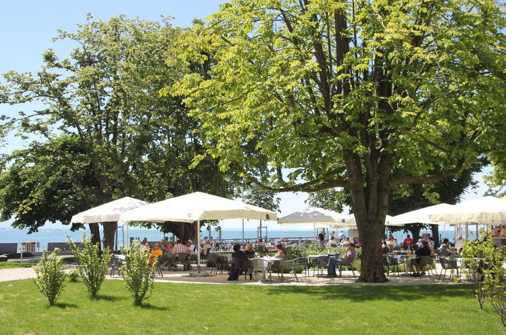 Seehotel Gastgarten Kaiserstrand 2011 _17__jpg-1308572336