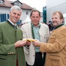 Milchhof_Genussfest1006201101.jpg