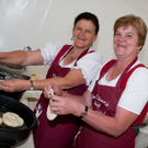 Milchhof_Genussfest1006201104.jpg
