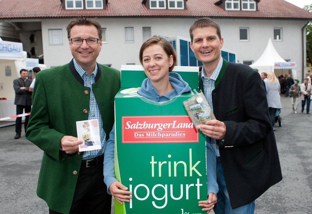 Milchhof_Genussfest1006201105.jpg