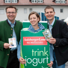 Milchhof_Genussfest1006201105.jpg