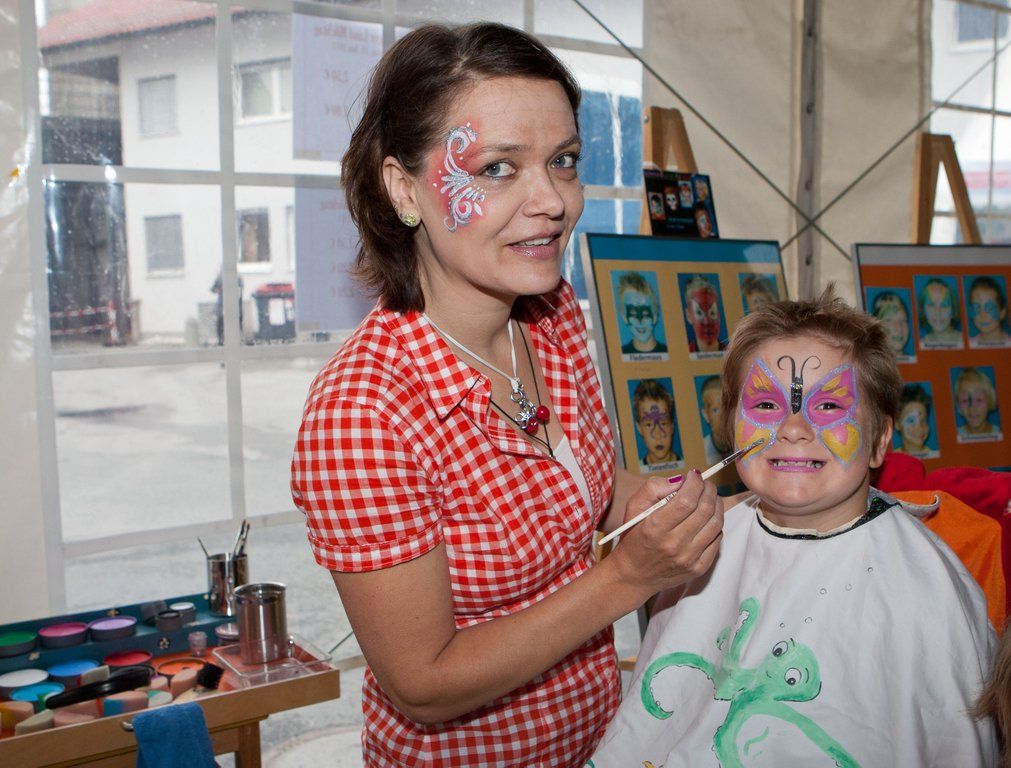 Milchhof_Genussfest1006201108.jpg