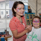 Milchhof_Genussfest1006201108.jpg