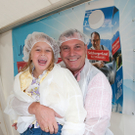 Milchhof_Genussfest1006201110.jpg