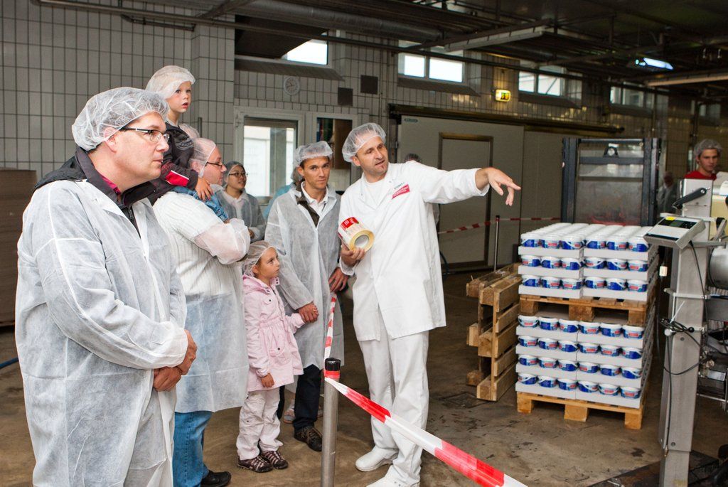 Milchhof_Genussfest1006201112.jpg