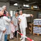 Milchhof_Genussfest1006201112.jpg