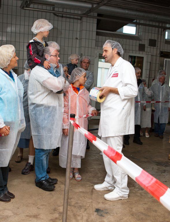 Milchhof_Genussfest1006201113.jpg