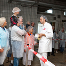 Milchhof_Genussfest1006201113.jpg