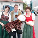Milchhof_Genussfest1006201114.jpg