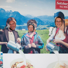Milchhof_Genussfest1006201116.jpg